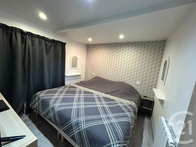maison à vendre - 5 pièces - 94.77 m2 - ACY EN MULTIEN - 60 - PICARDIE - Century 21 Gp Immobilier
