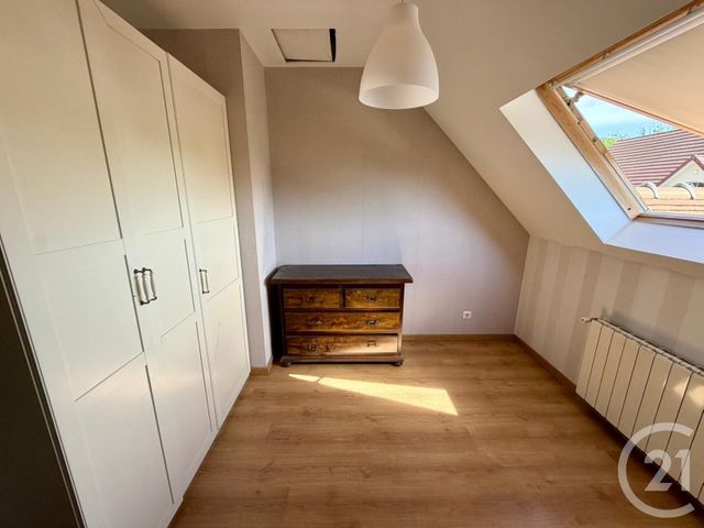maison à vendre - 8 pièces - 205.0 m2 - THIEUX - 77 - ILE-DE-FRANCE - Century 21 Gp Immobilier