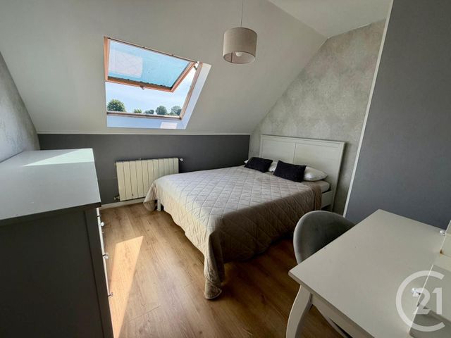maison à vendre - 8 pièces - 205.0 m2 - THIEUX - 77 - ILE-DE-FRANCE - Century 21 Gp Immobilier