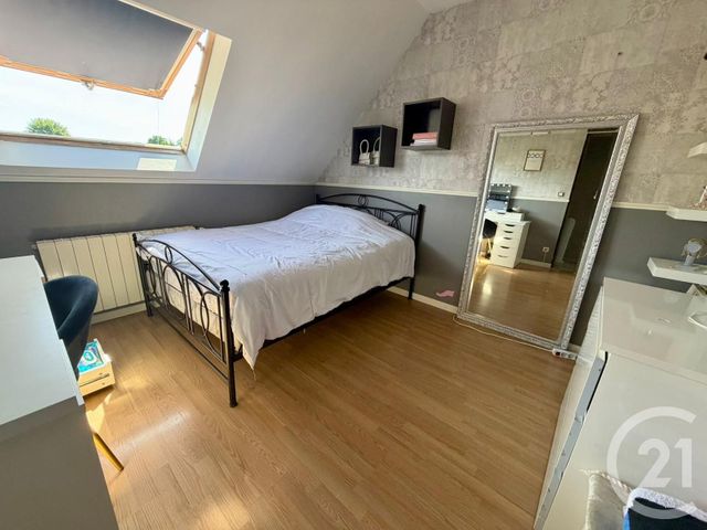 maison à vendre - 8 pièces - 205.0 m2 - THIEUX - 77 - ILE-DE-FRANCE - Century 21 Gp Immobilier