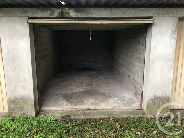 parking à vendre - 385.0 m2 - CLAYE SOUILLY - 77 - ILE-DE-FRANCE - Century 21 Gp Immobilier