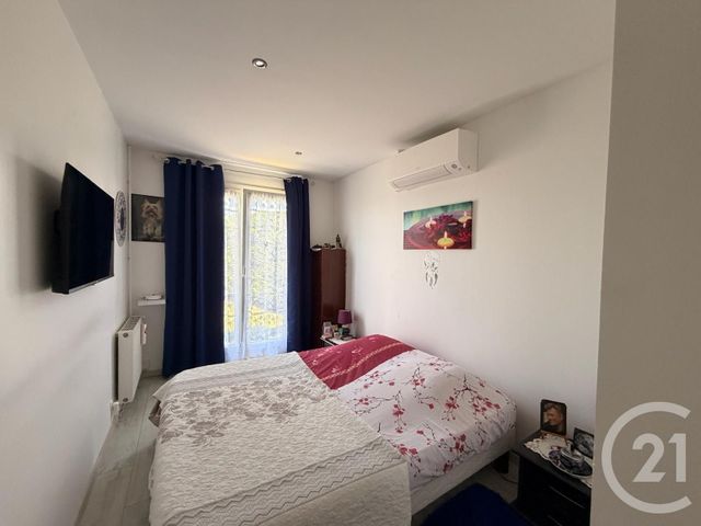 maison à vendre - 4 pièces - 85.0 m2 - OTHIS - 77 - ILE-DE-FRANCE - Century 21 Gp Immobilier