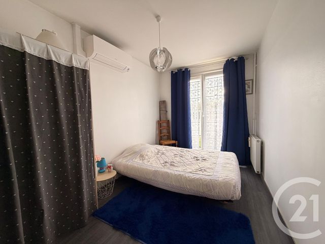 maison à vendre - 4 pièces - 85.0 m2 - OTHIS - 77 - ILE-DE-FRANCE - Century 21 Gp Immobilier