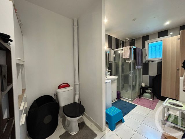 maison à vendre - 6 pièces - 107.0 m2 - ACY EN MULTIEN - 60 - PICARDIE - Century 21 Gp Immobilier