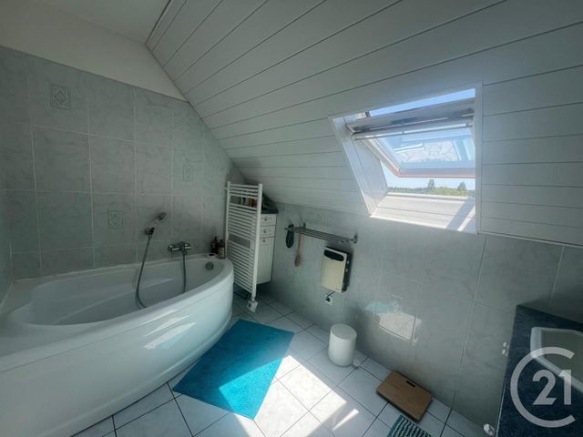 maison à vendre - 6 pièces - 113.0 m2 - DAMMARTIN EN GOELE - 77 - ILE-DE-FRANCE - Century 21 Gp Immobilier