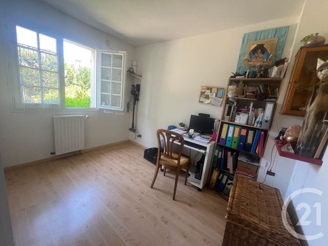 maison à vendre - 6 pièces - 113.0 m2 - DAMMARTIN EN GOELE - 77 - ILE-DE-FRANCE - Century 21 Gp Immobilier