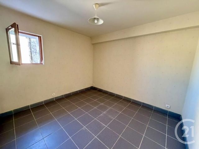 Appartement F3 à vendre - 3 pièces - 50.45 m2 - DAMMARTIN EN GOELE - 77 - ILE-DE-FRANCE - Century 21 Gp Immobilier