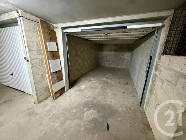 Appartement F2 bis à vendre - 3 pièces - 47.0 m2 - DAMMARTIN EN GOELE - 77 - ILE-DE-FRANCE - Century 21 Gp Immobilier