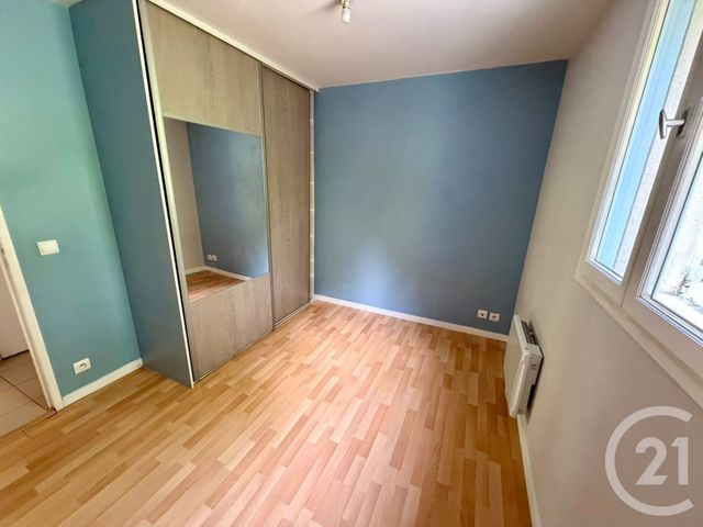 Appartement F2 bis à vendre - 3 pièces - 47.0 m2 - DAMMARTIN EN GOELE - 77 - ILE-DE-FRANCE - Century 21 Gp Immobilier
