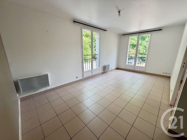 Appartement F2 Bis à vendre DAMMARTIN EN GOELE