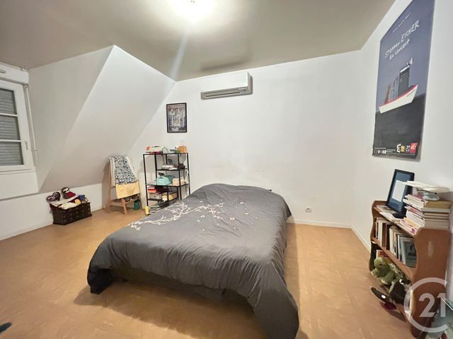 maison à vendre - 5 pièces - 119.99 m2 - ACY EN MULTIEN - 60 - PICARDIE - Century 21 Gp Immobilier