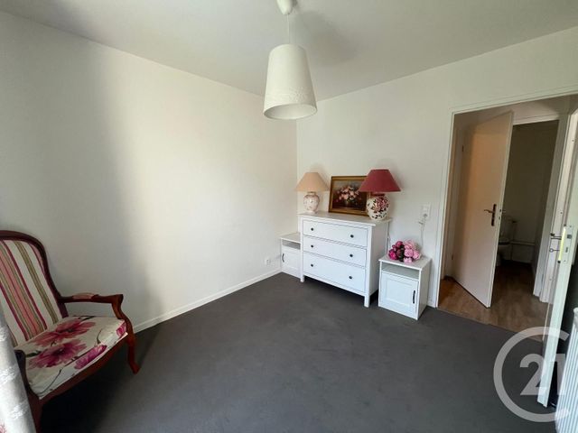 Appartement F2 à louer - 2 pièces - 40.3 m2 - DAMMARTIN EN GOELE - 77 - ILE-DE-FRANCE - Century 21 Gp Immobilier