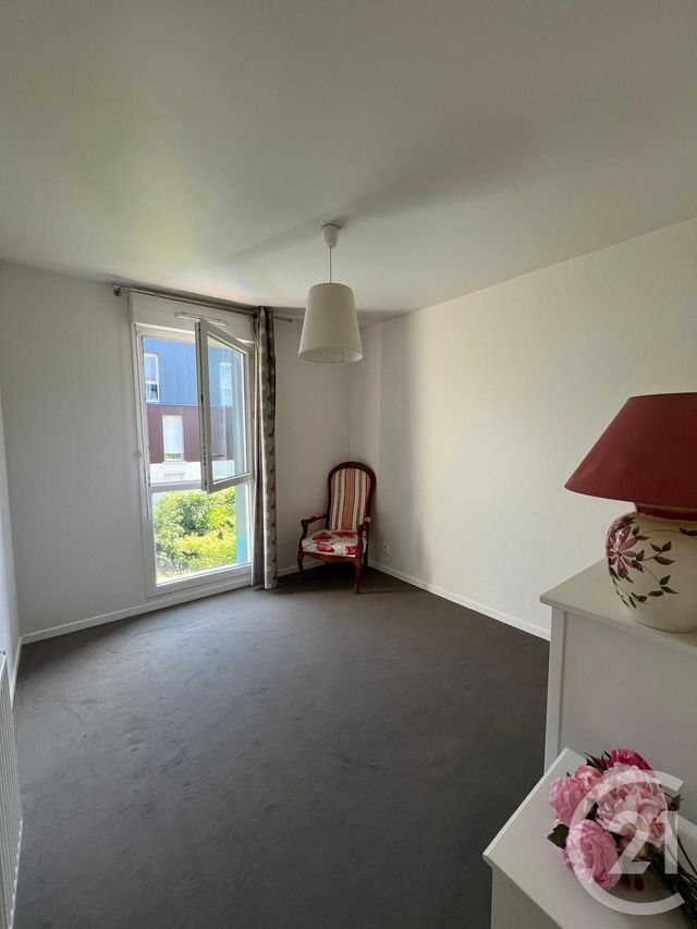 Appartement F2 à louer - 2 pièces - 40.3 m2 - DAMMARTIN EN GOELE - 77 - ILE-DE-FRANCE - Century 21 Gp Immobilier