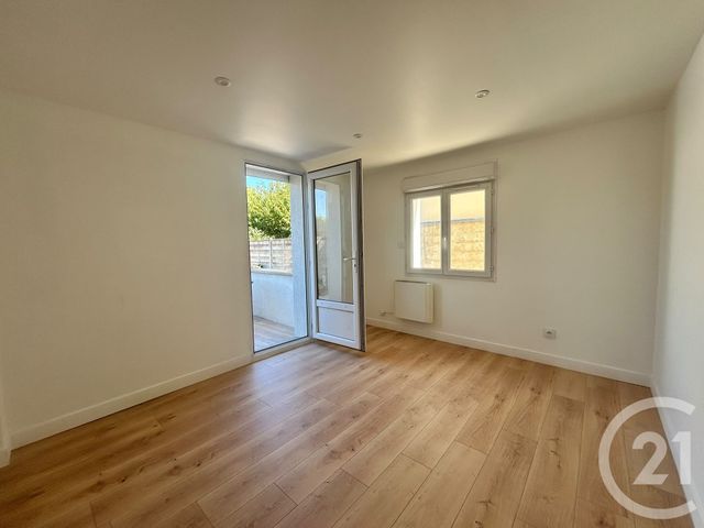 Appartement F3 à louer - 3 pièces - 51.1 m2 - MITRY MORY - 77 - ILE-DE-FRANCE - Century 21 Gp Immobilier