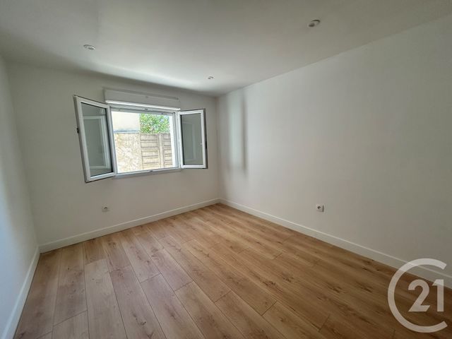 Appartement F3 à louer - 3 pièces - 51.1 m2 - MITRY MORY - 77 - ILE-DE-FRANCE - Century 21 Gp Immobilier