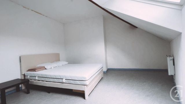 Appartement F3 à louer - 3 pièces - 54.24 m2 - PROVINS - 77 - ILE-DE-FRANCE - Century 21 Gp Immobilier
