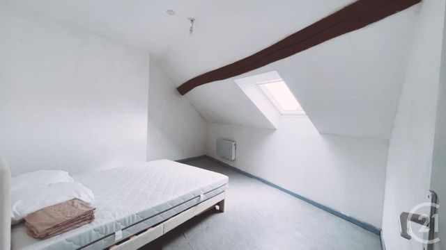 Appartement F3 à louer PROVINS