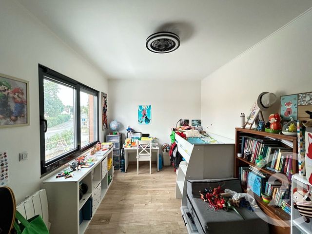 maison à vendre - 6 pièces - 140.0 m2 - ANNET SUR MARNE - 77 - ILE-DE-FRANCE - Century 21 Gp Immobilier