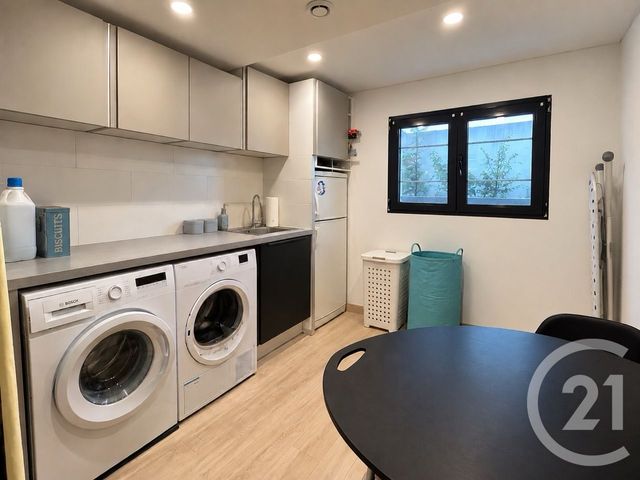 maison à vendre - 6 pièces - 140.0 m2 - ANNET SUR MARNE - 77 - ILE-DE-FRANCE - Century 21 Gp Immobilier