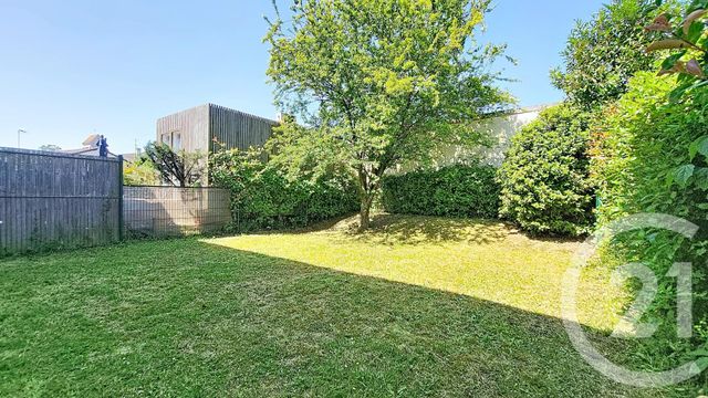 maison à vendre - 5 pièces - 80.0 m2 - OTHIS - 77 - ILE-DE-FRANCE - Century 21 Gp Immobilier