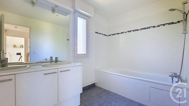 maison à vendre - 5 pièces - 80.0 m2 - OTHIS - 77 - ILE-DE-FRANCE - Century 21 Gp Immobilier