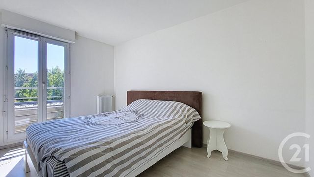 maison à vendre - 5 pièces - 80.0 m2 - OTHIS - 77 - ILE-DE-FRANCE - Century 21 Gp Immobilier
