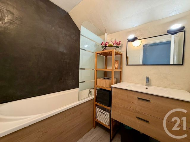 maison à vendre - 6 pièces - 123.0 m2 - OISSERY - 77 - ILE-DE-FRANCE - Century 21 Gp Immobilier