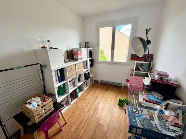 maison à vendre - 6 pièces - 123.0 m2 - OISSERY - 77 - ILE-DE-FRANCE - Century 21 Gp Immobilier