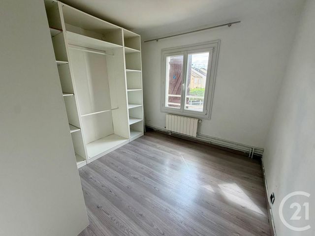 maison à vendre - 7 pièces - 125.0 m2 - LAGNY LE SEC - 60 - PICARDIE - Century 21 Gp Immobilier
