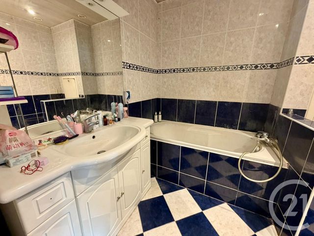 maison à vendre - 7 pièces - 125.0 m2 - LAGNY LE SEC - 60 - PICARDIE - Century 21 Gp Immobilier