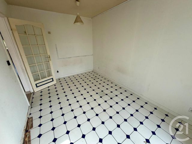 maison à vendre - 7 pièces - 125.0 m2 - LAGNY LE SEC - 60 - PICARDIE - Century 21 Gp Immobilier