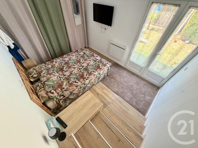 maison à vendre - 4 pièces - 95.0 m2 - ST MARD - 77 - ILE-DE-FRANCE - Century 21 Gp Immobilier