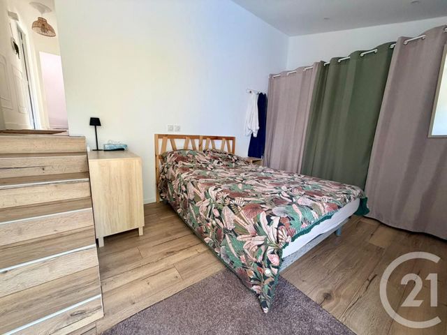 maison à vendre - 4 pièces - 95.0 m2 - ST MARD - 77 - ILE-DE-FRANCE - Century 21 Gp Immobilier