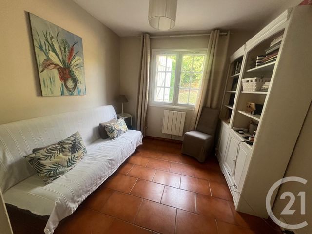 maison à vendre - 5 pièces - 88.0 m2 - LONGPERRIER - 77 - ILE-DE-FRANCE - Century 21 Gp Immobilier