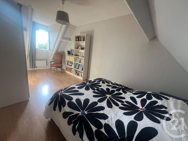 maison à vendre - 5 pièces - 88.0 m2 - LONGPERRIER - 77 - ILE-DE-FRANCE - Century 21 Gp Immobilier