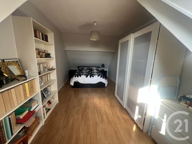 maison à vendre - 5 pièces - 88.0 m2 - LONGPERRIER - 77 - ILE-DE-FRANCE - Century 21 Gp Immobilier