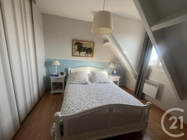 maison à vendre - 5 pièces - 88.0 m2 - LONGPERRIER - 77 - ILE-DE-FRANCE - Century 21 Gp Immobilier