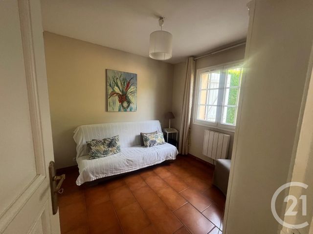 maison à vendre - 5 pièces - 88.0 m2 - LONGPERRIER - 77 - ILE-DE-FRANCE - Century 21 Gp Immobilier