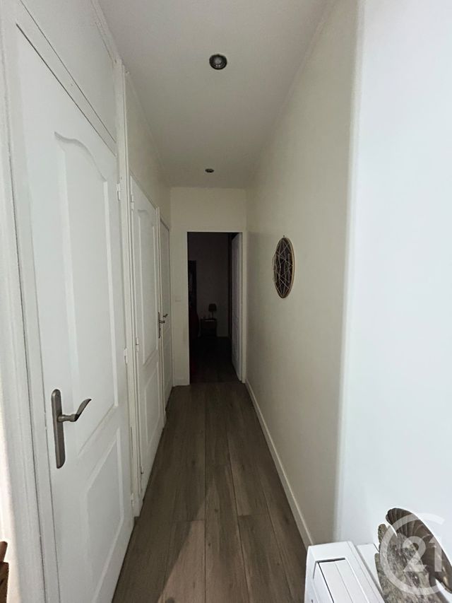 maison à vendre - 6 pièces - 148.0 m2 - TREMBLAY EN FRANCE - 93 - ILE-DE-FRANCE - Century 21 Gp Immobilier