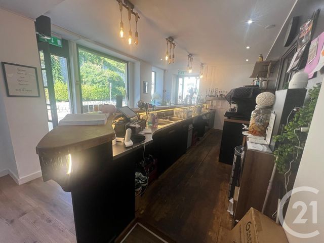 divers à vendre - 160.0 m2 - MONTGE EN GOELE - 77 - ILE-DE-FRANCE - Century 21 Gp Immobilier