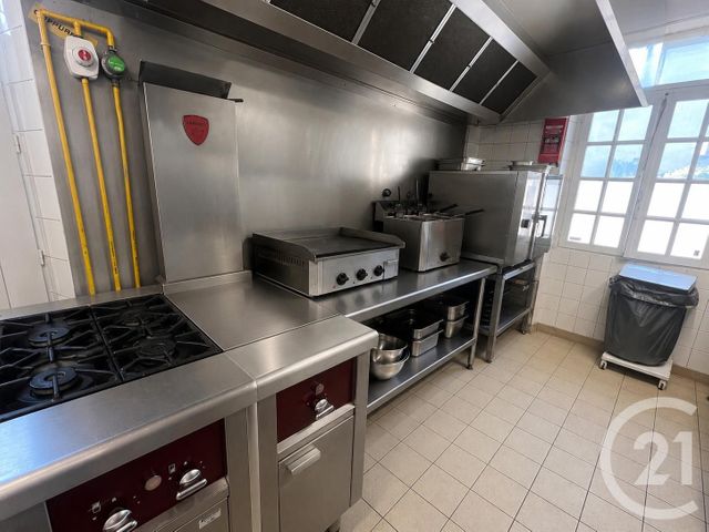divers à vendre - 160.0 m2 - MONTGE EN GOELE - 77 - ILE-DE-FRANCE - Century 21 Gp Immobilier