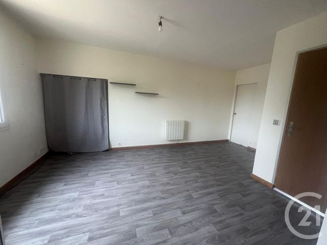 Appartement F2 à vendre - 2 pièces - 50.24 m2 - MONTGE EN GOELE - 77 - ILE-DE-FRANCE - Century 21 Gp Immobilier