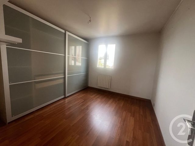 Appartement F2 à vendre - 2 pièces - 50.24 m2 - MONTGE EN GOELE - 77 - ILE-DE-FRANCE - Century 21 Gp Immobilier