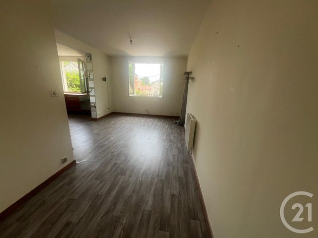 Appartement F2 à vendre - 2 pièces - 50.24 m2 - MONTGE EN GOELE - 77 - ILE-DE-FRANCE - Century 21 Gp Immobilier