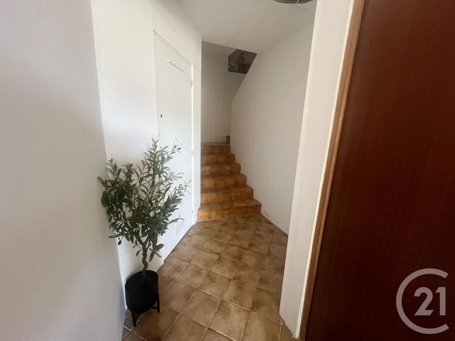 Appartement F2 à vendre - 2 pièces - 50.24 m2 - MONTGE EN GOELE - 77 - ILE-DE-FRANCE - Century 21 Gp Immobilier