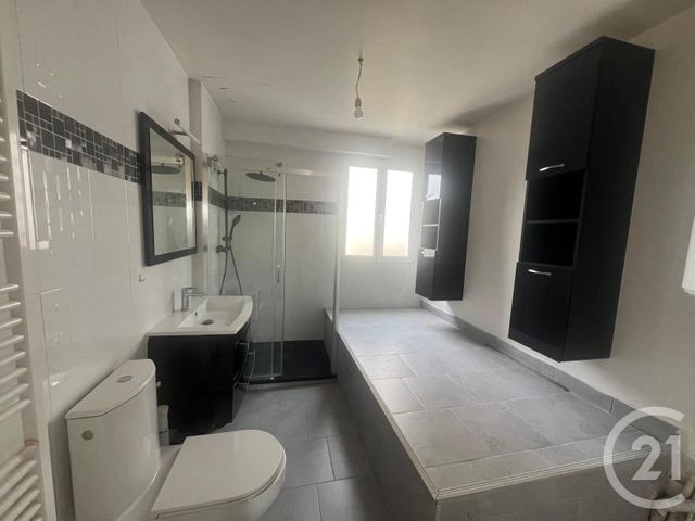 Appartement F2 à vendre - 2 pièces - 50.24 m2 - MONTGE EN GOELE - 77 - ILE-DE-FRANCE - Century 21 Gp Immobilier