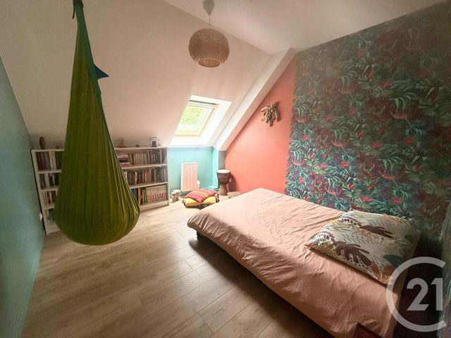 maison à vendre - 6 pièces - 132.59 m2 - ACY EN MULTIEN - 60 - PICARDIE - Century 21 Gp Immobilier