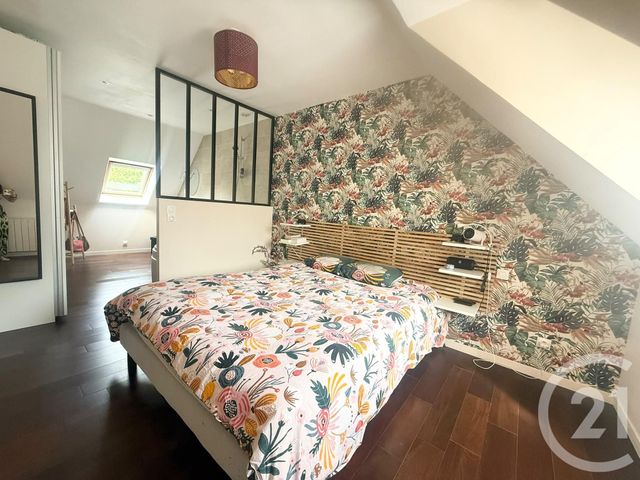 maison à vendre - 6 pièces - 132.59 m2 - ACY EN MULTIEN - 60 - PICARDIE - Century 21 Gp Immobilier