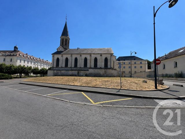 terrain à vendre - 253.0 m2 - JUILLY - 77 - ILE-DE-FRANCE - Century 21 Gp Immobilier