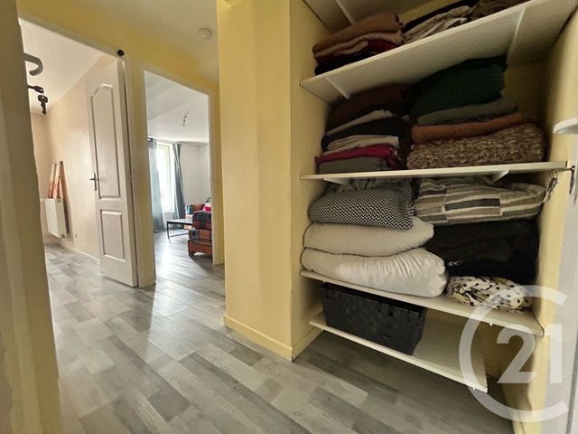 maison à vendre - 6 pièces - 143.0 m2 - VILLENEUVE SOUS DAMMARTIN - 77 - ILE-DE-FRANCE - Century 21 Gp Immobilier